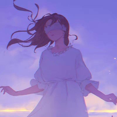 狗狗陪跑女生破记录