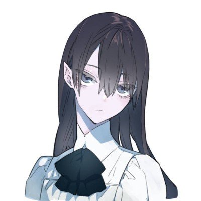 男子性骚扰遭反抗后杀害女子被公诉