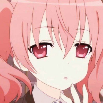 被炸弹包裹炸伤女子最新发声