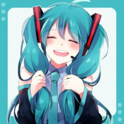 张雪峰丧事不设追思会吊唁厅