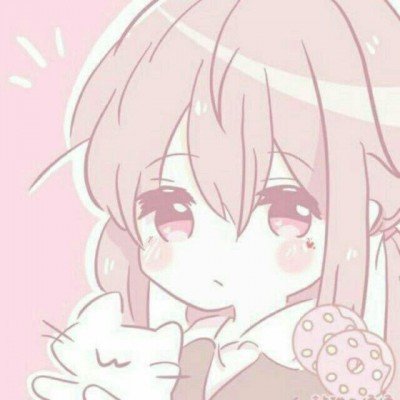 将娃锁货车内近2年
