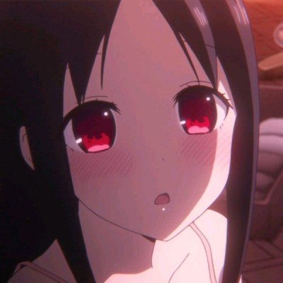 伊媒：美军试图炸死在伊朗失联飞行员