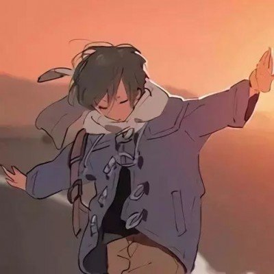 迪奥二零二七早春秀