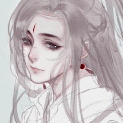 柳州再地震上晚自习师生撤离避险