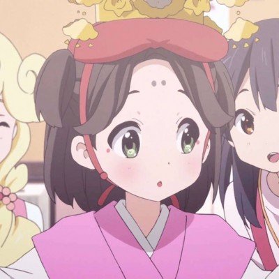 1岁男童输液后抽搐去世