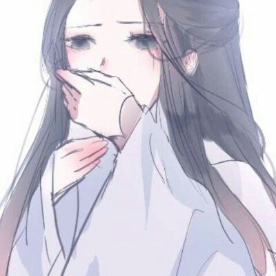 1天内2位球员去世