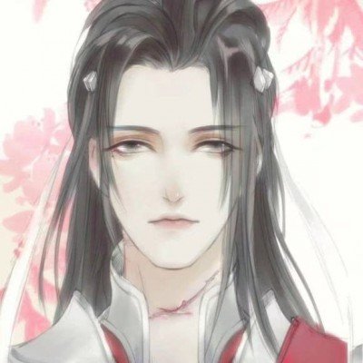 你的外卖正在抓小偷